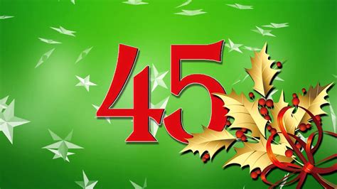 Картинка Поздравление С 45 Лет Женщине — Pozdravlyamba.ru