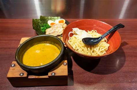 6000杯食べたマニアがオススメ！恵比寿のイチオシ人気ラーメン18選 Vacanラーメン特集