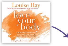 About Louise Hay Bio Timeline Of Achievements