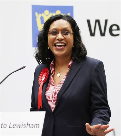 Labour Shadow Minister Quits Over Misjudged Same Sex Marriage Comments Mirror Online