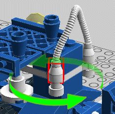 Lego Digital Designer Ldd