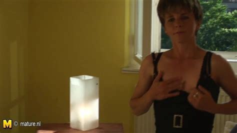 Mature Mom Next Door Playing With Her Toys Free HD Porn C XHamster