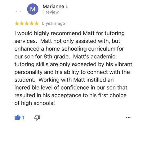 Private Tutoring Denver CO Math English SAT Prep ACT Tutors