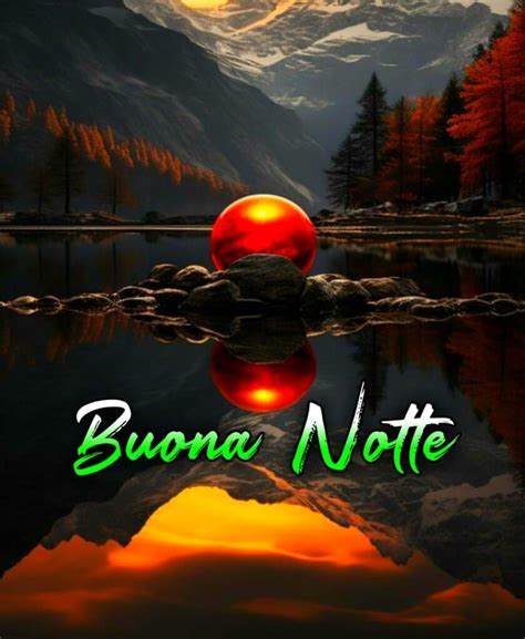 Immagini Buonanotte Bellissimi Foto Nuove Gratis Rajueditor