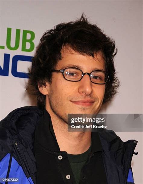 Andy Herman Photos and Premium High Res Pictures - Getty Images