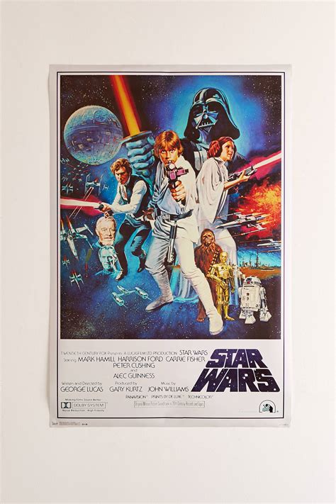 retro-star-wars-poster