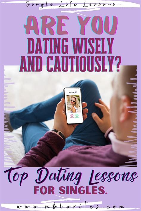 Top Dating Lessons To Learn From The Tinder Swindler Singles Tips