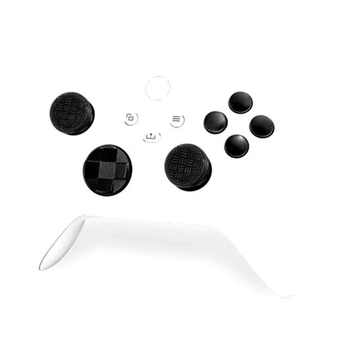 Kontrolfreek Omni Performance Thumbstick Made For Xbox Series X S Xbox