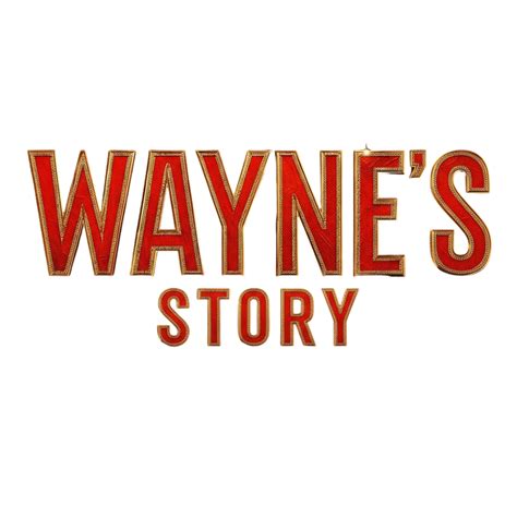 Wayne Newton Biography | Discover Mr. Las Vegas' Legendary Career