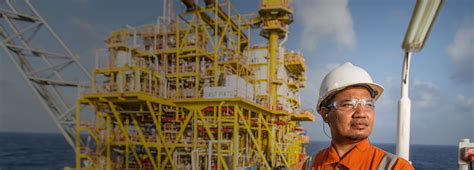 Sapura Energy Berhad Graduate Programs | Prosple Malaysia