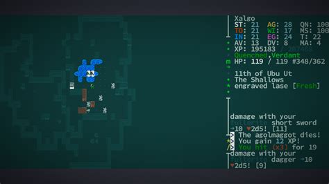 Two Bros Chilling In The Hot Tub Five Feet Apart Cause Theyre Not Gay R Cavesofqud