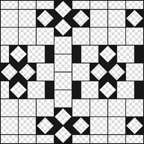 Free Download Black And White Square Geometry Pattern Taobaolynx