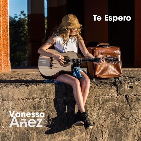 Vanessa Añez Ubalele Lyrics Musixmatch