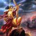 10 Great Heroes Of Hindu Mythology Indian Mythology GoBookMart