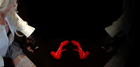 WallPaper Porn Pictures XXX Photos Sex Images PICTOA