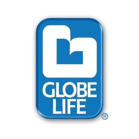 Globe Life Car Insurance - Quotes, Reviews (September 2021) | Insurify