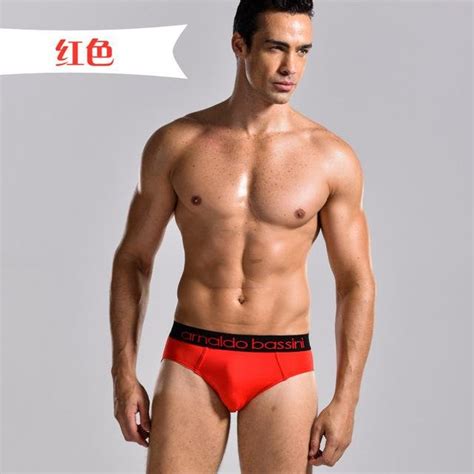 Plus Size Famous Brand Men S Boxer Sex Underwear Classic Fashion