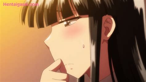 Inkou Kyoushi No Sai Seikatsu Shidouroku ALL EPISODES NEW HENTAI