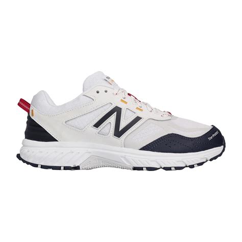 Buy New Balance 510 Wide 'White Navy' MT510WB42E - Novelship