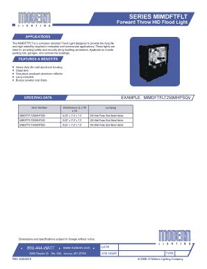 Fillable Online 2015 2016 Athlete Information Form Sulphur Springs