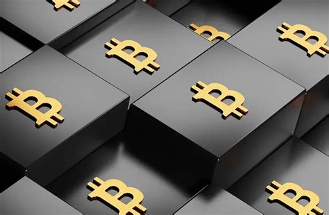 Bitcoin: The Ultimate Inflation Hedge? | CoinsPress