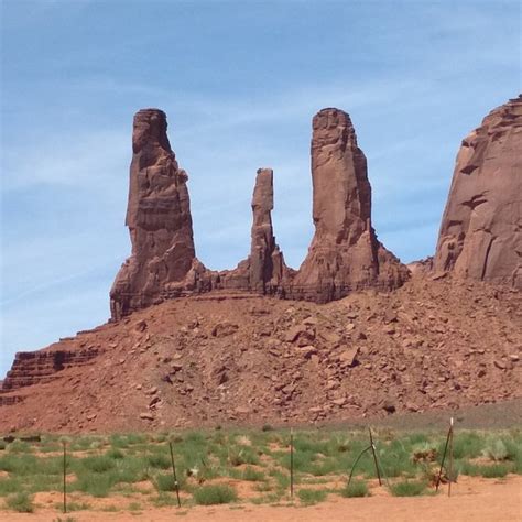 THE 5 BEST Things to Do in Kayenta (2024) - Must-See Attractions