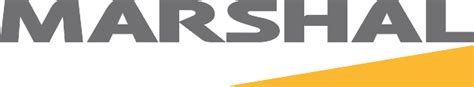Marshal MU12 Car Tyre Reviews & Prices