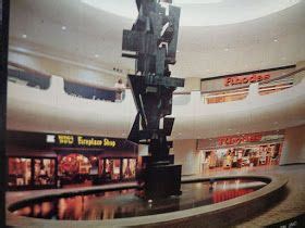 The History of Metrocenter Mall | Metro center, Metro center mall, Mall