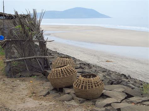 Konkan Beaches: Discover New Beaches Along the Konkan Coast - Tripoto