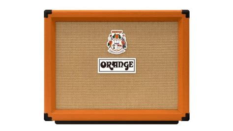 Best Orange amps 2025: Add a splash of color to your rig | Guitar World