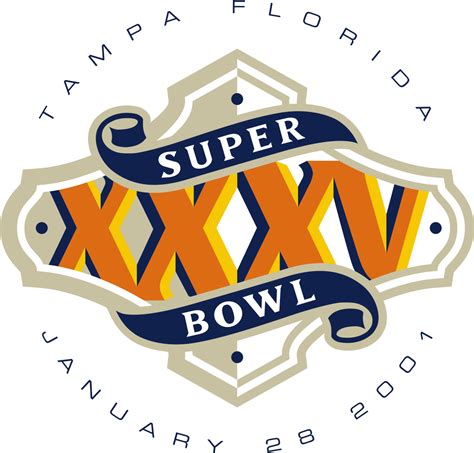 Super Bowl Png Pic Png Mart