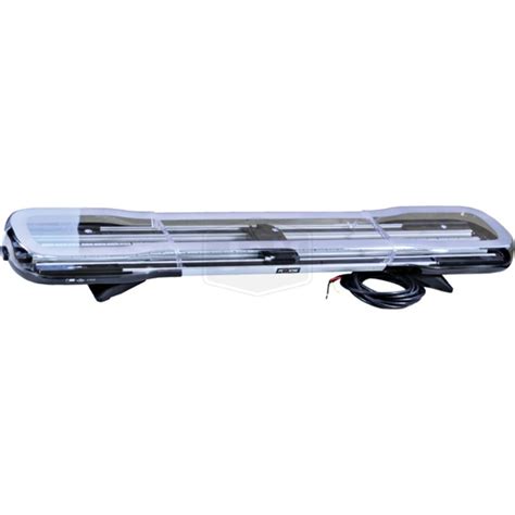 RAParts ECC EZ1454 JN Ecco Modular Light Bar Walmart