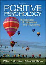 88+ Must-Read Positive Psychology Books