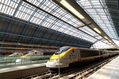 Eurostar And Beyond Holidays 20192020 Luxury And Tailor Made With