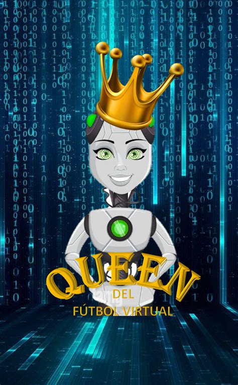 Queen Del Virtual Bet Ana Luiza Almeida Passos Hotmart