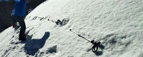 Indian Army Claims It Found Yeti Footprints Heres How The Internet