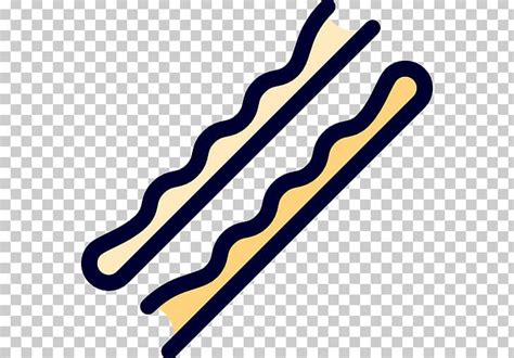 Bobby Pin Hair Computer Icons Png Clipart Angle Area Bobby Pin