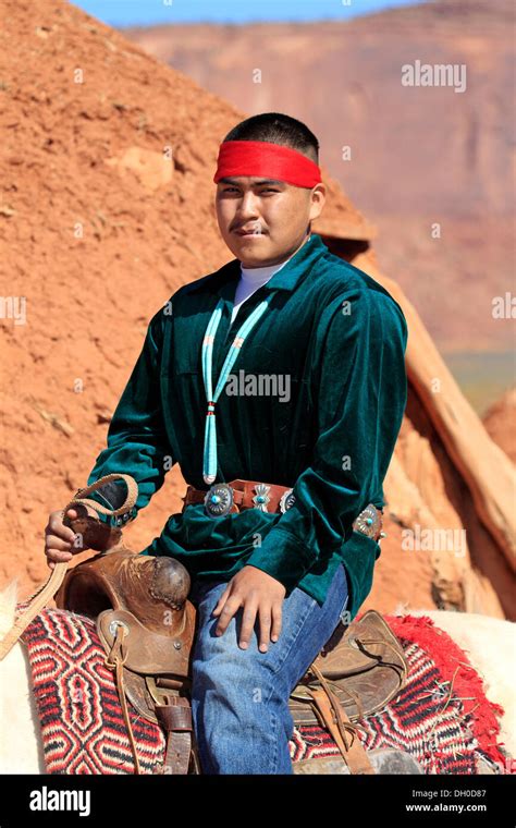 Traditional Navajo Clothing For Men