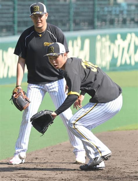 阪神・浜地が1軍昇格へ ファーム6試合で防御率0・00 今季は防御率14・53と不振で2軍調整強いられる阪神タイガースデイリースポーツ