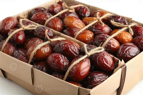 packaging stock  images  backgrounds