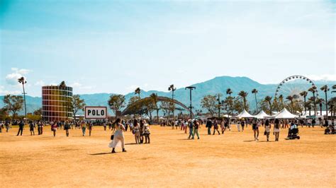 Coachella Announces New Electronic Music Stage, Quasar - EDM.com - The ...