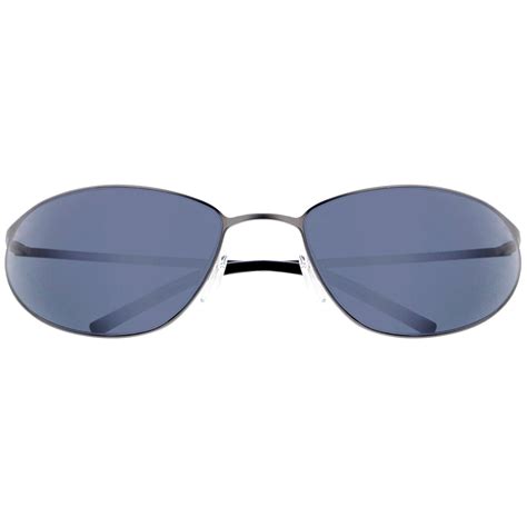 Matrix Neo High Quality Metal Wire Frame Glasses Movie Inspired Sungla