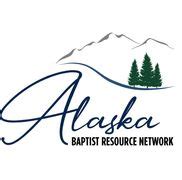 Church Support Network By Alaska Baptist Resource Network In Anchorage