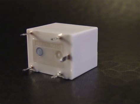 51ND12-W1, FBR51ND12-W1 Reles universales AUTO Fujitsu - 51ND12W1 ...