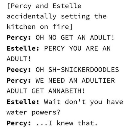 Percy Jackson Memes That Literally Made Me Wheeze Reyna Percy Jackson Quotes Percy Jackson