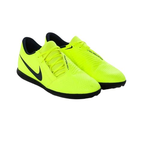 Venta Nike Phantom Multitacos En Stock