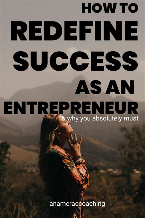 Ana Cheri: Redefining Success After the Leak Scandal - be4su6d