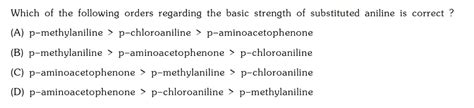 Inductive effect of acetyl group - Chemistry Stack Exchange