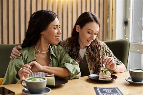 Naked Women Cafe Stock Photos Free Royalty Free Stock Photos From Dreamstime