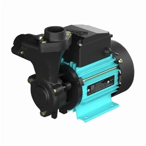 Hp Kirloskar Water Pump At In Noida Id